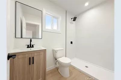 917 W 130th Street, Compton, CA 90222 - Photo 19