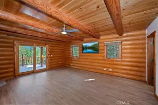 32412 Snow Cactus Ct, Running Springs, CA 92382 - Photo 21