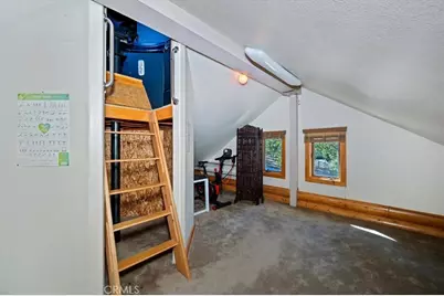 32412 Snow Cactus Court, Running Springs, CA 92382 - Photo 37