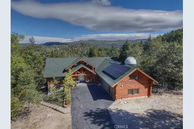 32412 Snow Cactus Court, Running Springs, CA 92382 - Photo 53