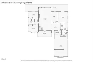 32412 Snow Cactus Ct, Running Springs, CA 92382 - Photo 55