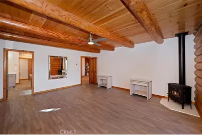 32412 Snow Cactus Court, Running Springs, CA 92382 - Photo 23