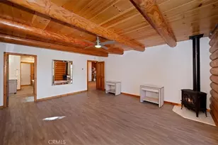 32412 Snow Cactus Ct, Running Springs, CA 92382 - Photo 23