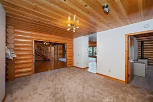 32412 Snow Cactus Ct, Running Springs, CA 92382 - Photo 27