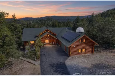 32412 Snow Cactus Court, Running Springs, CA 92382 - Photo 3