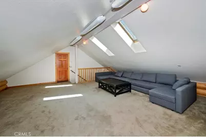 32412 Snow Cactus Court, Running Springs, CA 92382 - Photo 33
