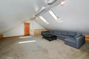 32412 Snow Cactus Ct, Running Springs, CA 92382 - Photo 33