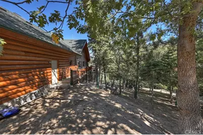 32412 Snow Cactus Court, Running Springs, CA 92382 - Photo 49