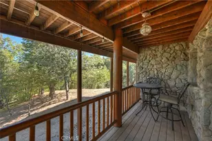 32412 Snow Cactus Ct, Running Springs, CA 92382 - Photo 41