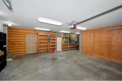 32412 Snow Cactus Court, Running Springs, CA 92382 - Photo 47