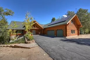 32412 Snow Cactus Ct, Running Springs, CA 92382 - Photo 5