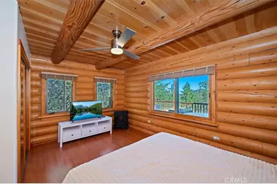 32412 Snow Cactus Court, Running Springs, CA 92382 - Photo 31