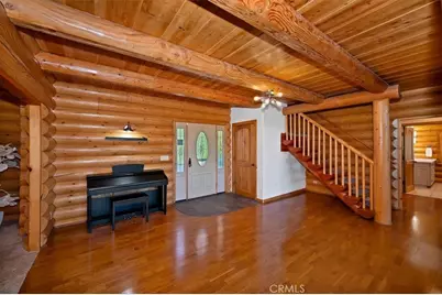 32412 Snow Cactus Court, Running Springs, CA 92382 - Photo 15