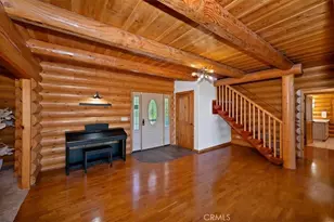 32412 Snow Cactus Ct, Running Springs, CA 92382 - Photo 15
