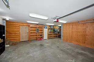 32412 Snow Cactus Ct, Running Springs, CA 92382 - Photo 47