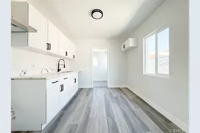 619 E 116th Street, Los Angeles, CA 90059 - Photo 7