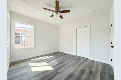 619 E 116th Street, Los Angeles, CA 90059 - Photo 5
