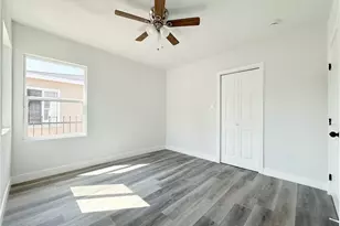 619 E 116th St, Los Angeles, CA 90059 - Photo 5
