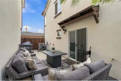 3405 Elizabeth, Lynwood, CA 90262 - Photo 11