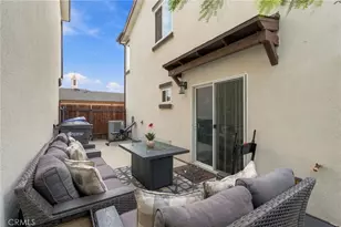 3405 Elizabeth, Lynwood, CA 90262 - Photo 11