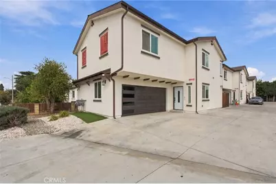 3405 Elizabeth, Lynwood, CA 90262 - Photo 1