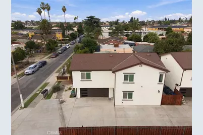 3405 Elizabeth, Lynwood, CA 90262 - Photo 5
