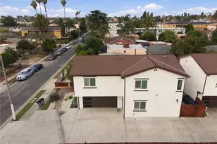 3405 Elizabeth, Lynwood, CA 90262 - Photo 5