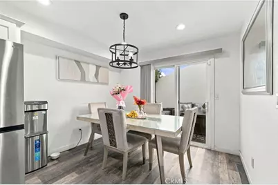 3405 Elizabeth, Lynwood, CA 90262 - Photo 29