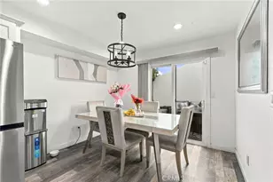 3405 Elizabeth, Lynwood, CA 90262 - Photo 29
