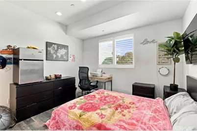 3405 Elizabeth, Lynwood, CA 90262 - Photo 17