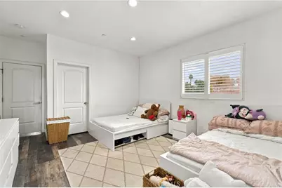 3405 Elizabeth, Lynwood, CA 90262 - Photo 19