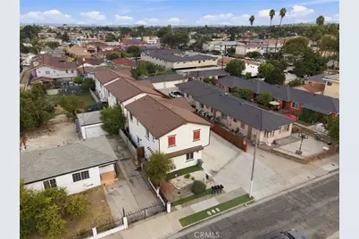 3405 Elizabeth, Lynwood, CA 90262 - Photo 3