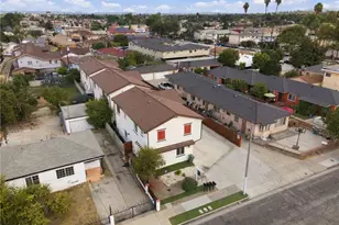 3405 Elizabeth, Lynwood, CA 90262 - Photo 3