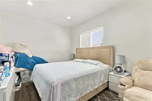 3405 Elizabeth, Lynwood, CA 90262 - Photo 15