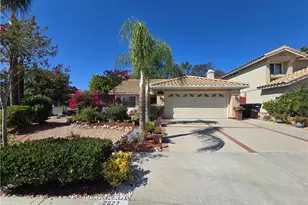 2627 Tundar Cir, Corona, CA 92879 - Photo 1
