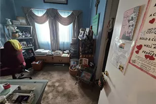 2627 Tundar Cir, Corona, CA 92879 - Photo 9