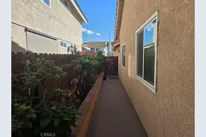 2627 Tundar Circle, Corona, CA 92879 - Photo 11
