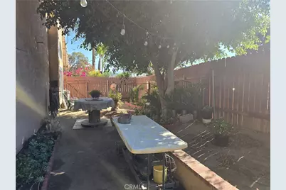 2627 Tundar Circle, Corona, CA 92879 - Photo 15