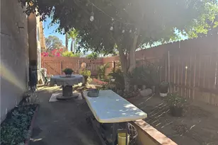 2627 Tundar Cir, Corona, CA 92879 - Photo 15