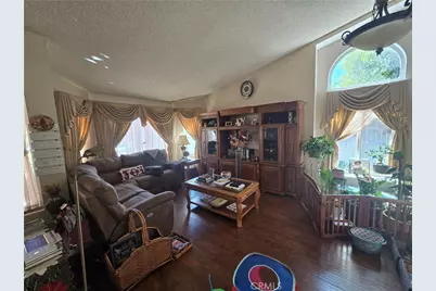 2627 Tundar Circle, Corona, CA 92879 - Photo 3