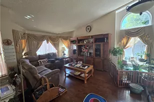 2627 Tundar Cir, Corona, CA 92879 - Photo 3