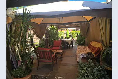 2627 Tundar Circle, Corona, CA 92879 - Photo 17
