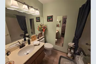 2627 Tundar Circle, Corona, CA 92879 - Photo 7