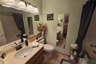 2627 Tundar Cir, Corona, CA 92879 - Photo 7
