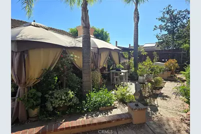 2627 Tundar Circle, Corona, CA 92879 - Photo 13