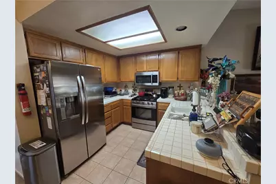 2627 Tundar Circle, Corona, CA 92879 - Photo 5