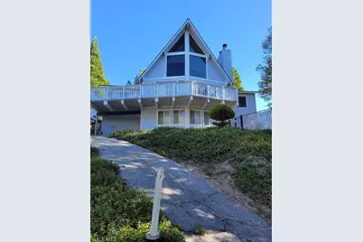 27068 Ironwood, Lake Arrowhead, CA 92352 - Photo 1