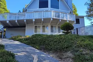27068 Ironwood, Lake Arrowhead, CA 92352 - Photo 1
