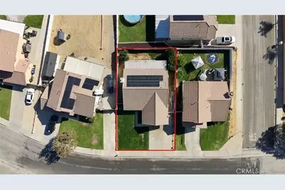33593 Pecan, Yucaipa, CA 92399 - Photo 33