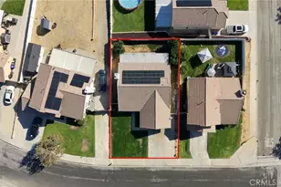 33593 Pecan, Yucaipa, CA 92399 - Photo 33